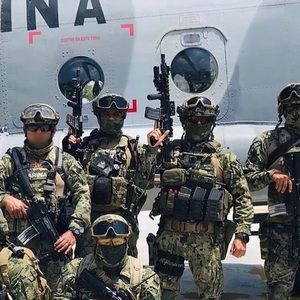 Meet your Posher, Oscar